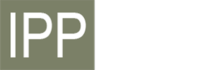 Insurance Protection Plus
